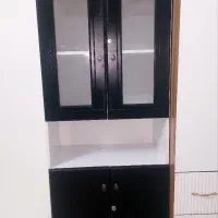 کتابخونه قیمت مناسب