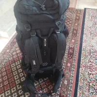 کیف کمپینگ وکوه