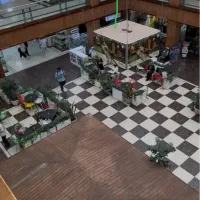 تجاری-89-متری-بازار-آرامش-رامسر