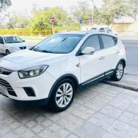 جک s5مدل ۹۷(زیرقیمت)
