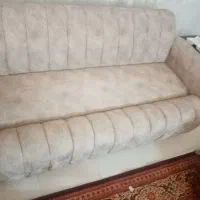 مبل شویی روحانی مبلشویی|خدمات نظافت|بجنورد, |دیوار