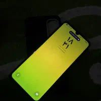 سامسونگ a05s|موبایل|تربت جام, شهرک آزادگان|دیوار