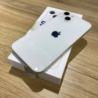 اپل iPhone 13 نقد و اقساط (بدون چک و ضامن)|موبایل|قم, شهرک قدس|دیوار