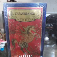 ادکلن شرکتی|آرایشی، بهداشتی، درمانی|شیراز, گلکوب|دیوار