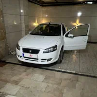 رانا پلاس ۴۰۳