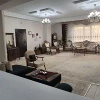 فروردین-واحد-آپارتمانی-تمیز