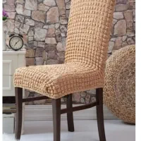 فروش کاور مبل و صندلی با دوام|خدمات پیشه و مهارت|زاویه, |دیوار