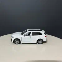 ماکت BMW|اسباب‌‌بازی|مشهد, فرهنگ|دیوار