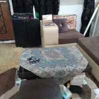 مبل اسپرت|مبلمان خانگی و میز عسلی|اهواز, منبع اب|دیوار
