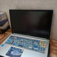 لپتاپ vivobook asus