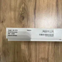 Galaxy Tab S9 Grey|تبلت|تهران, سعادت‌آباد|دیوار