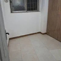 اجاره سوئیت