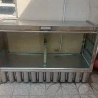 ضایعات میخریم|خدمات پیشه و مهارت|دورود, |دیوار