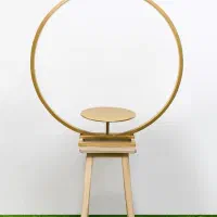 فروش تجهیزات جشن|صنایع دستی و سایر لوازم تزئینی|رشت, معلم|دیوار