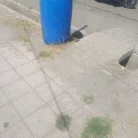 دبه ۲۲۰لیتری