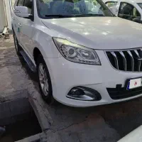 هایما s7 موتور۲۰۰۰|خودرو سواری و وانت|خوی, |دیوار