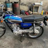 پیشتاز 150