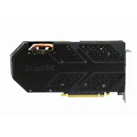 کارت گرافیک RX 580 XFX 8GB|قطعات و لوازم جانبی رایانه|بستان آباد, |دیوار