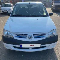 تندر ۹۰فول مدل ۹۰عطیقه E1