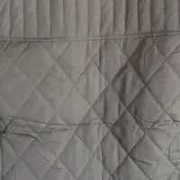 کاپشن مردانه|لباس|اندیشه, اندیشه فاز ۳|دیوار