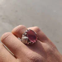 کهنه|جواهرات|نیشابور, هفده شهریور|دیوار