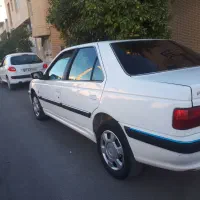پارسtu5مدل1400