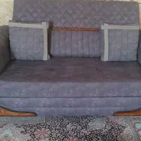 مبل ۷نفره