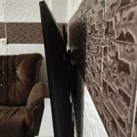 تلویزیون 49اینچ الجی