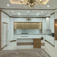 کابینت .کمد دیواری. میزتحریر .تخت خواب.دراور|جاکفشی، کمد، دراور|گناباد, |دیوار