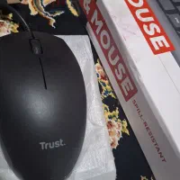 کیبورد|رایانه رومیزی|بهارستان, |دیوار