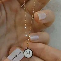 گالری طلای روشا. بدون سود و مالیات|جواهرات|قزوین, |دیوار