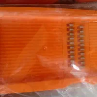 رنده ده برونر|ظروف پخت‌وپز|آذرشهر, |دیوار