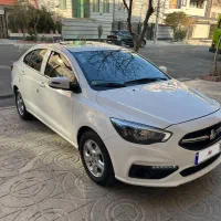 شاهینGسانروفدار بدون رنگ ۸۵گانه مشابه صفر