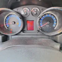 ماشین دنا۶دنده صفر|خودرو سواری و وانت|اصفهان, ارغوانیه|دیوار