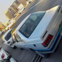 پژو 405 مدل 90|خودرو سواری و وانت|گلستان (تهران), |دیوار