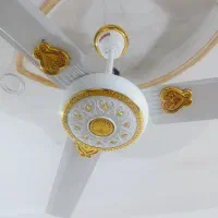 پنکه|پنکه و تصفیه‌کنندهٔ هوا|اهواز, سیاحی(سه راه خرمشهر)|دیوار