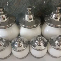 پا سماوری