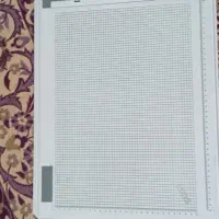 درحدنو|لوازم التحریر|بیرجند, |دیوار