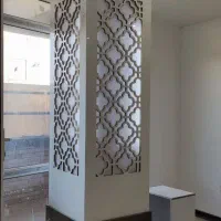ساخت کابینت همراه با هدایای ارزنده|خدمات پیشه و مهارت|قم, کلهری|دیوار