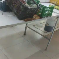 میوه فروشی|فروشگاه و مغازه|مشهد, چهاربرج|دیوار