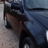 mvm x33 مدل91|خودرو سواری و وانت|ری, هاشم‌آباد|دیوار