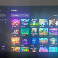 xbox series x ایکسباکس سریز اکس|کنسول، بازی ویدئویی و آنلاین|ارومیه, |دیوار