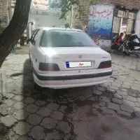 پژو پارس XU7، مدل ۱۳۹۴|خودرو سواری و وانت|نیشابور, فرح بخش|دیوار