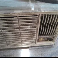 کولر 24هزار اصل چراغ سبز