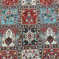 فرش شش متری