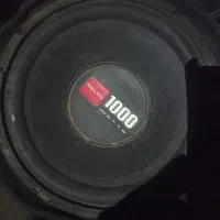 پنوماتیک و سیستم|قطعات یدکی و لوازم جانبی|کرمان, |دیوار