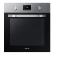 «فروش فوری فر توکار سامسونگ»