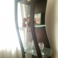 ست جاکفشی و دکوری|جاکفشی، کمد، دراور|یاسوج, |دیوار