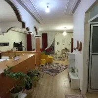 آپارتمان طبقه سوم -|اجارهٔ آپارتمان|کرج, شاهین‌ویلا|دیوار