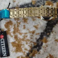 ساعت سیتیزن سه موتوره آک|ساعت|نهاوند, |دیوار